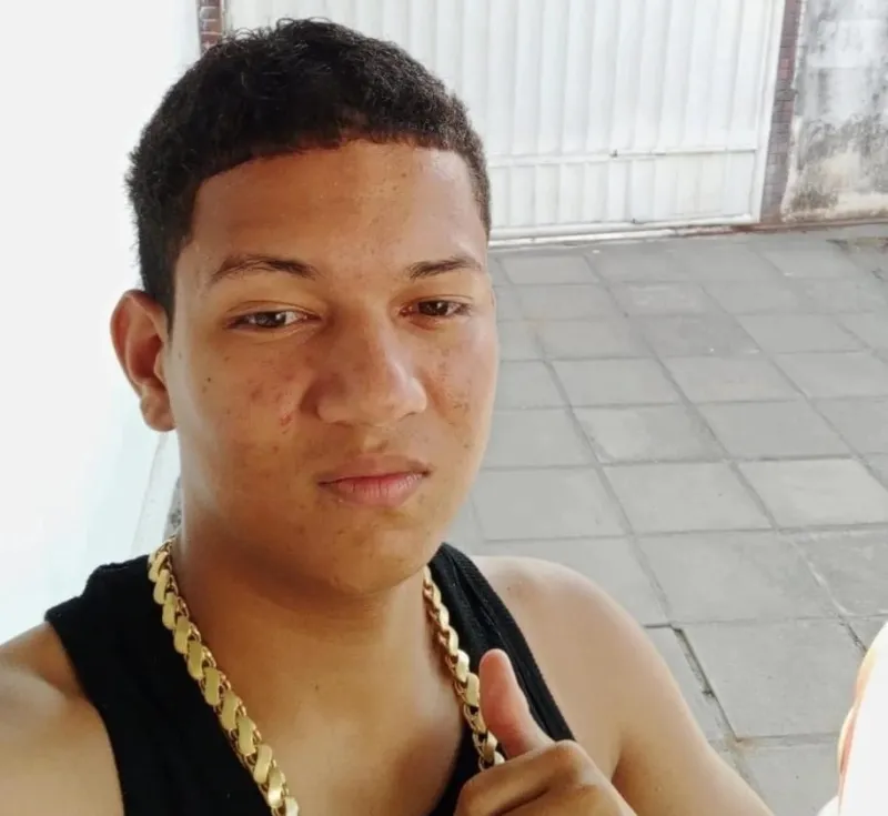 Gabriel-Geraldo-jovem-assassinado-em-santa-rita