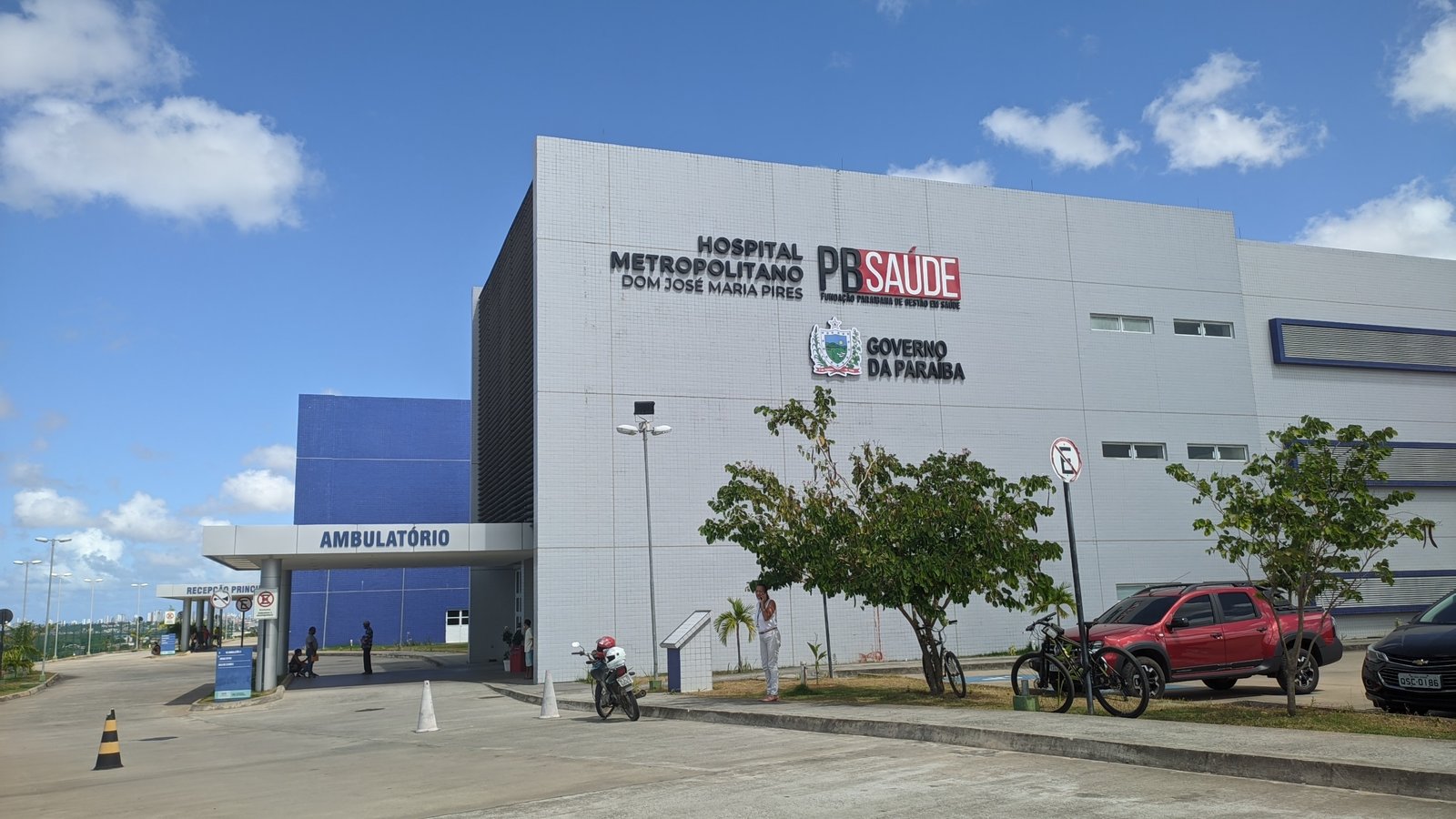 HospitalMetropolitanoDomJosMariaPires20221
