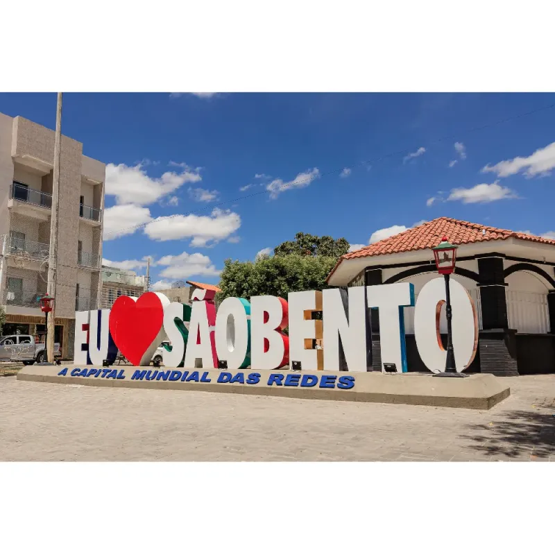 Prefeitura-de-Sao-Bento