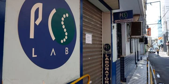 Sede-do-laboratorio-PCS-Lab-Saleme-em-Nova-Iguacu