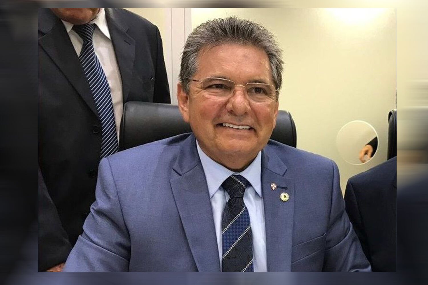 adriano_galdino