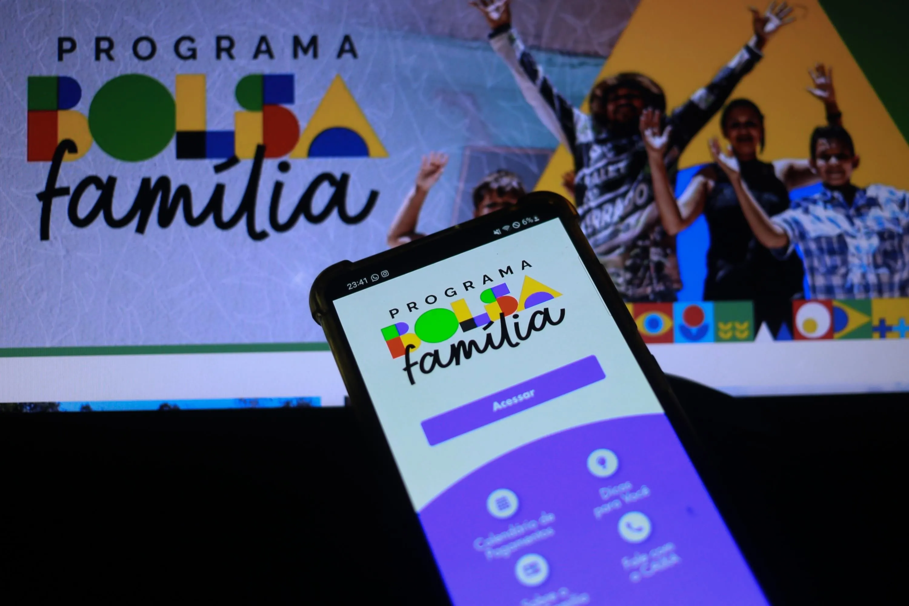 bolsa_familia_aplicativo_celular