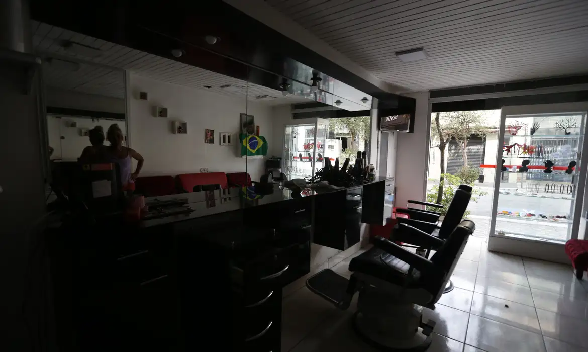 bom_retiro_luz06