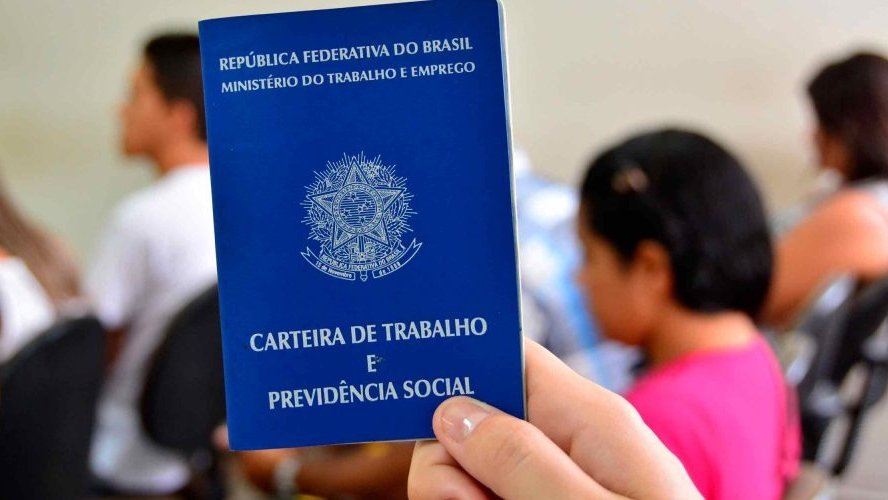 carteira2a-a33