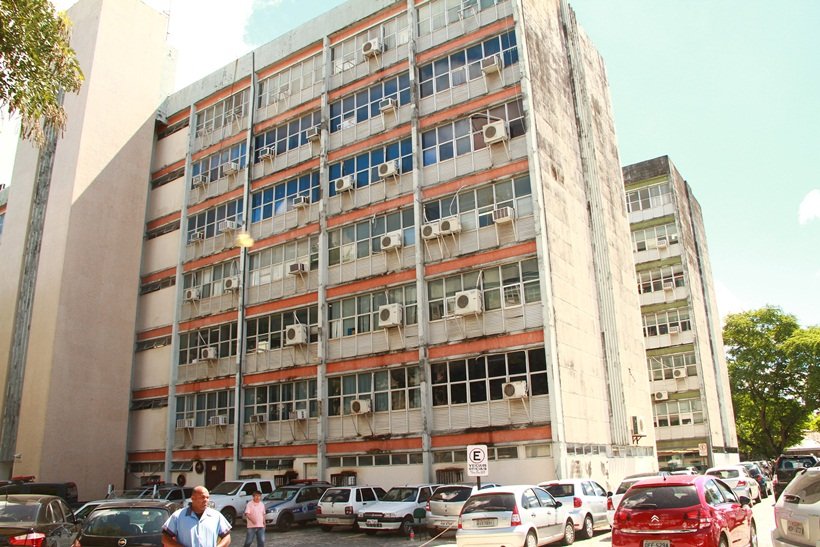 centro-administrativo-estadual-Rizemberg-Felipe