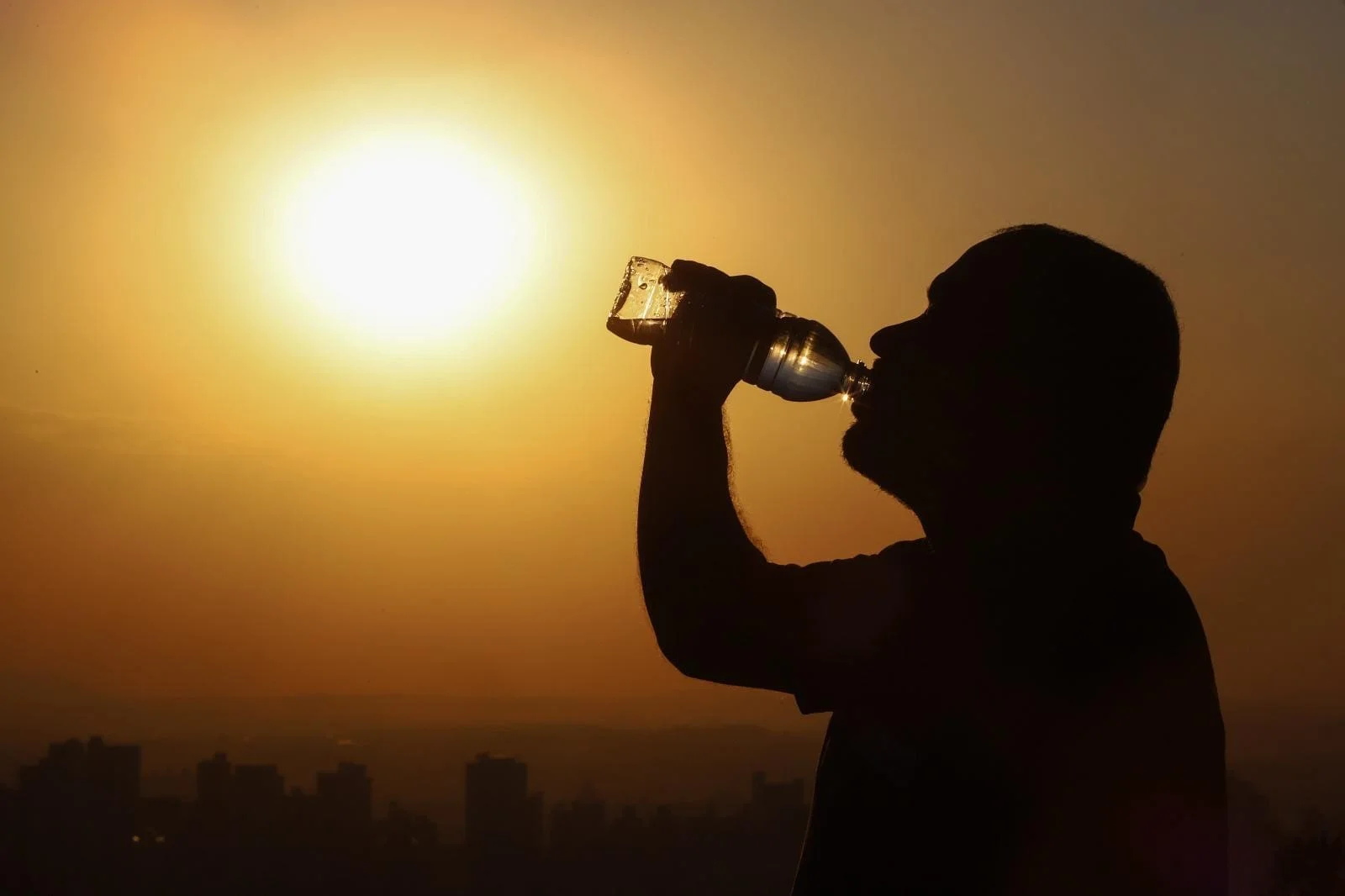 cidades-tempo-seco-em-bh-baixa-umidade-bh-calor-em-bh-1709008890