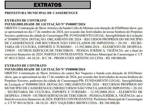 contratoscasserengue