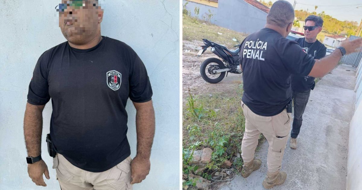 falso-policial-penal-remigio-agreste-foto-divulgacao-policia-civil