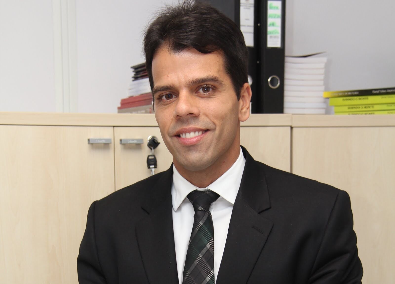 francisco_seraphico_da_nobrega_filho