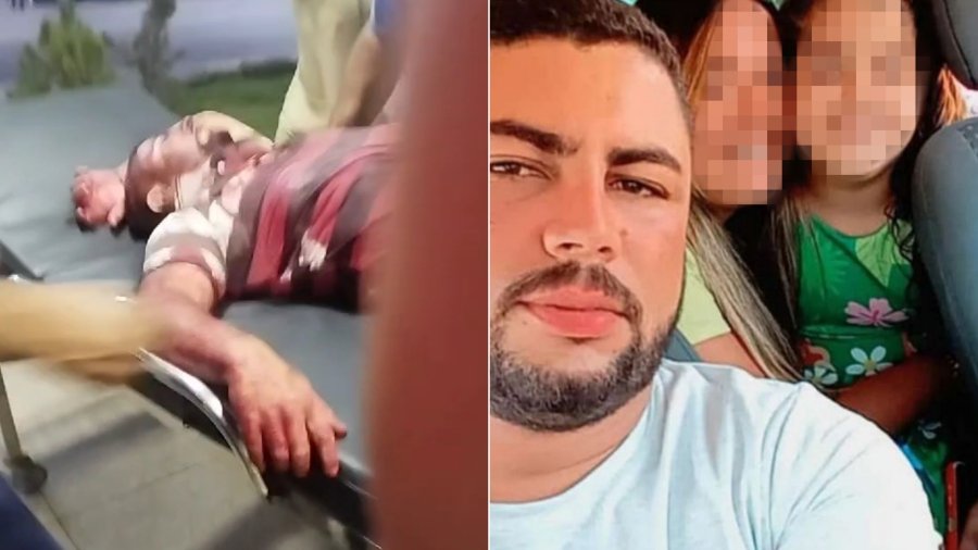 homem-fica-ferido-a-bala-apos-tentativa-de-homicidio-no-jardim-sorrilandia-iii-em-sousa