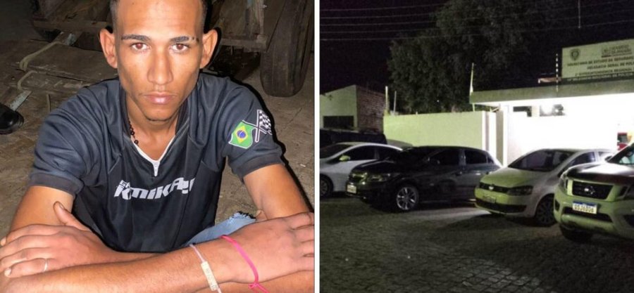 jovem-e-perseguido-e-baleado-durante-ataque-a-tiros-no-cariri-da-paraiba