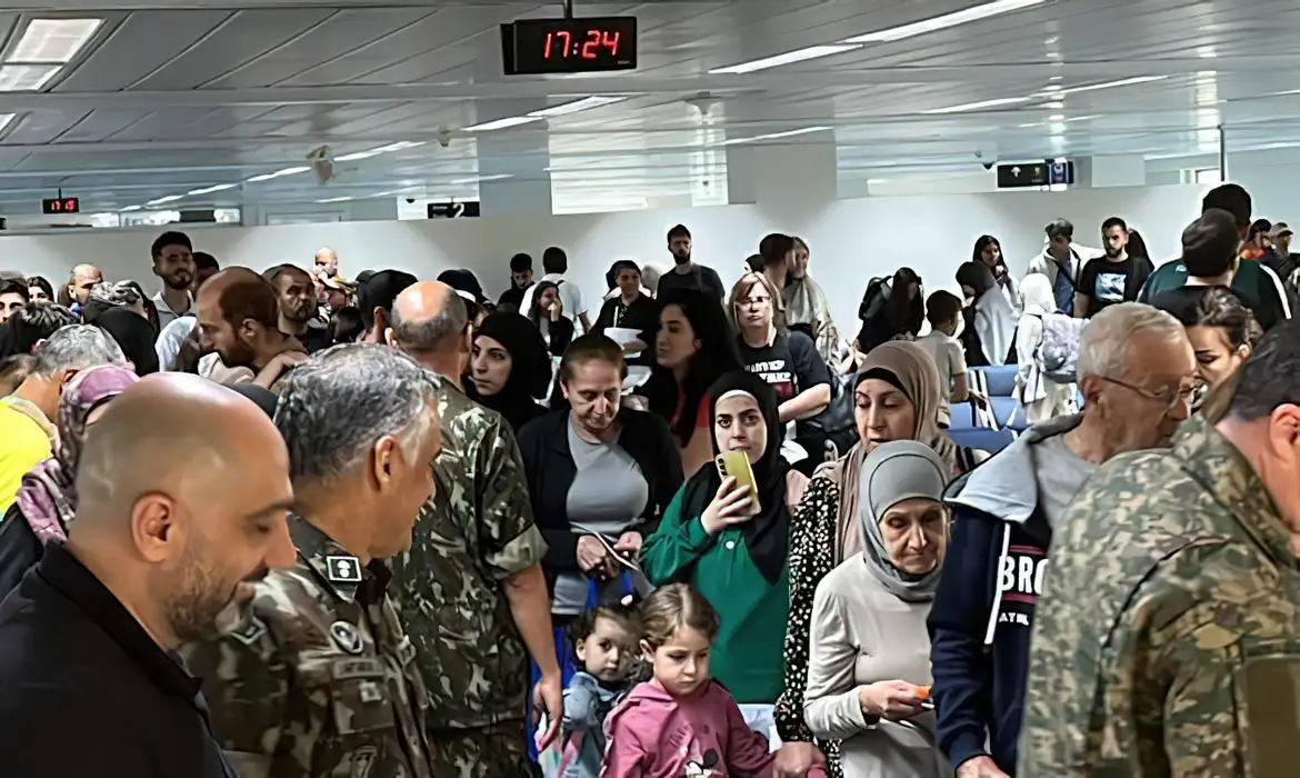 repatriacao_brasileiros1