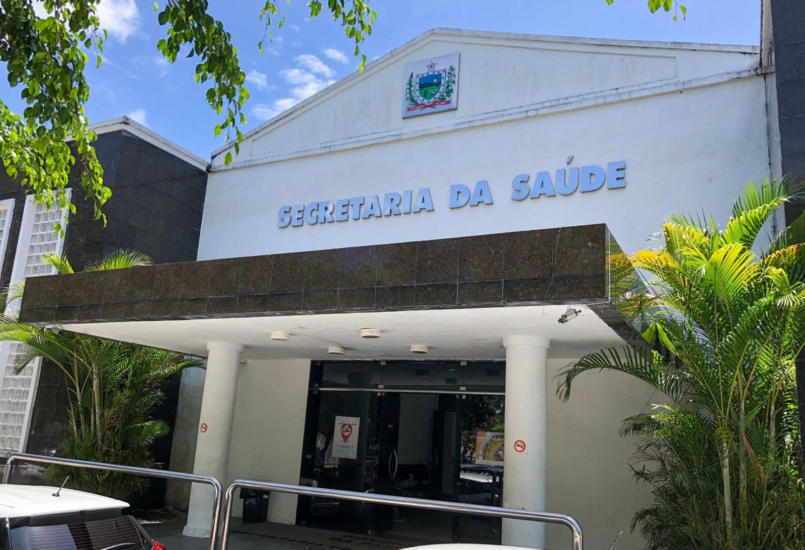 secretaria-educação