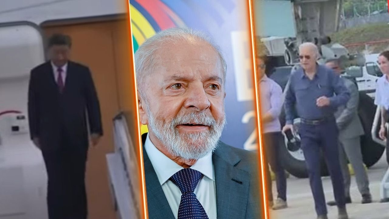 Copia-de-Copia-de-youtube-canal-maurilio-junior_20241117_193455_0000