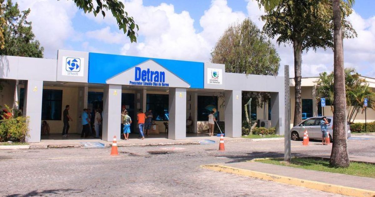 Detran_Paraiba