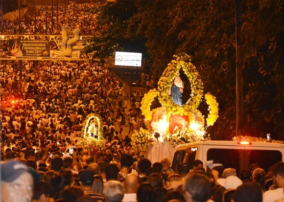 Romaria-da-Penha