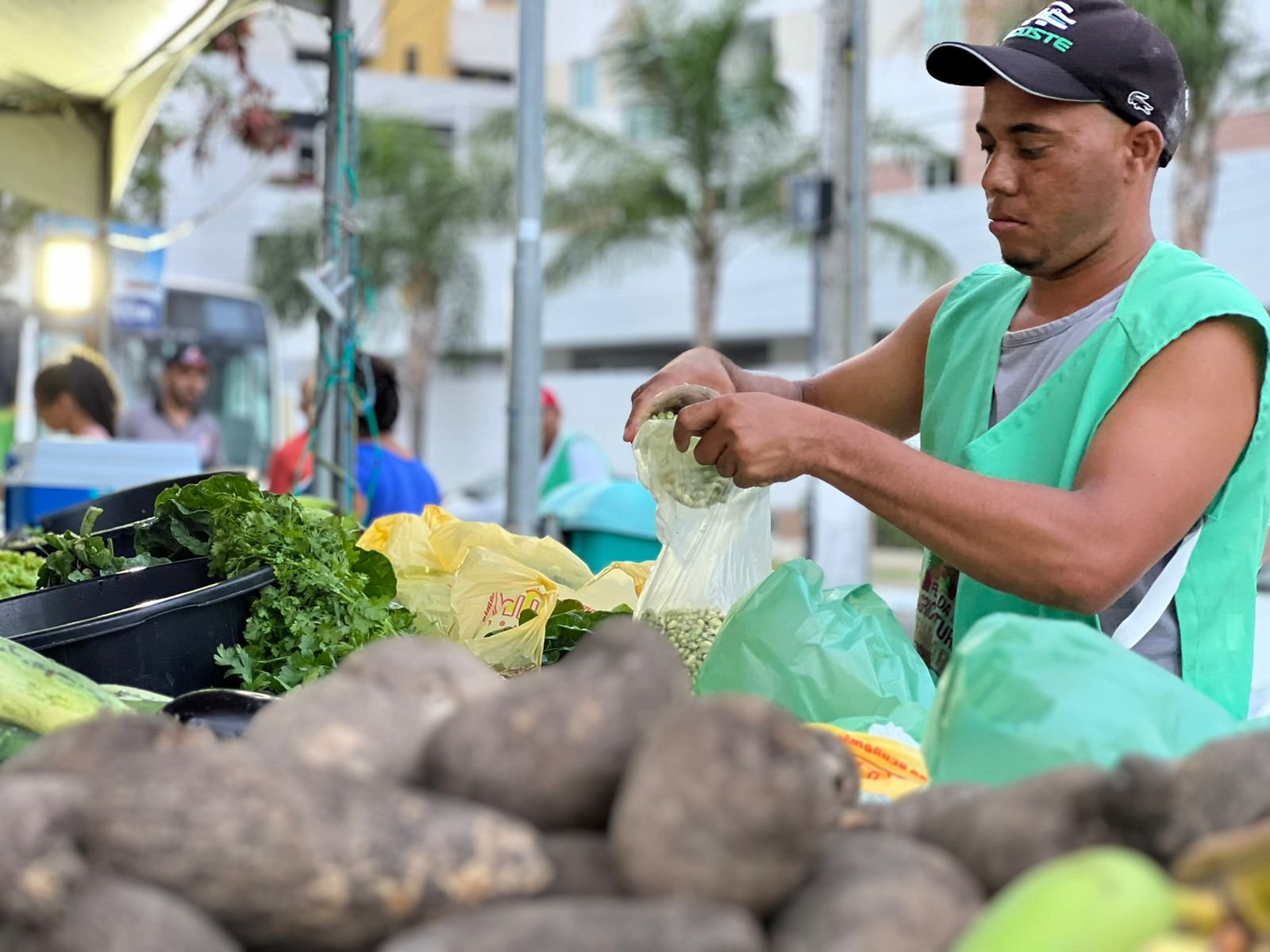 agricultura-familiar-feira