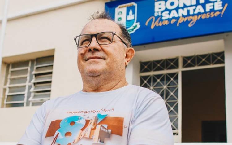 ceninha-lucena-2023 (1)