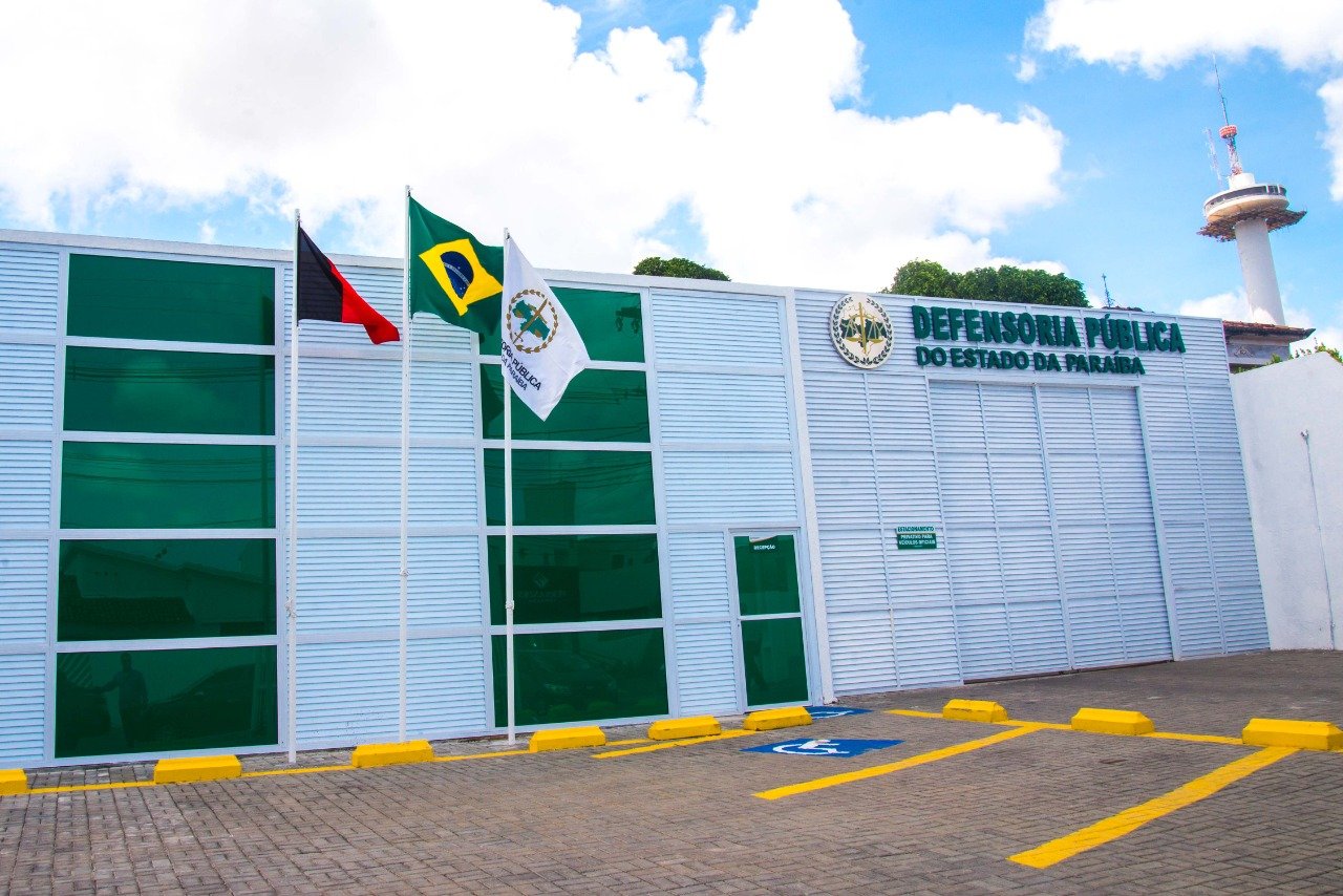 fachada-sede-3