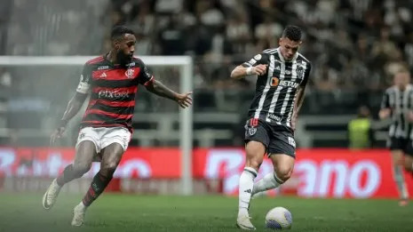 flamengo-e-Atletico- (1)