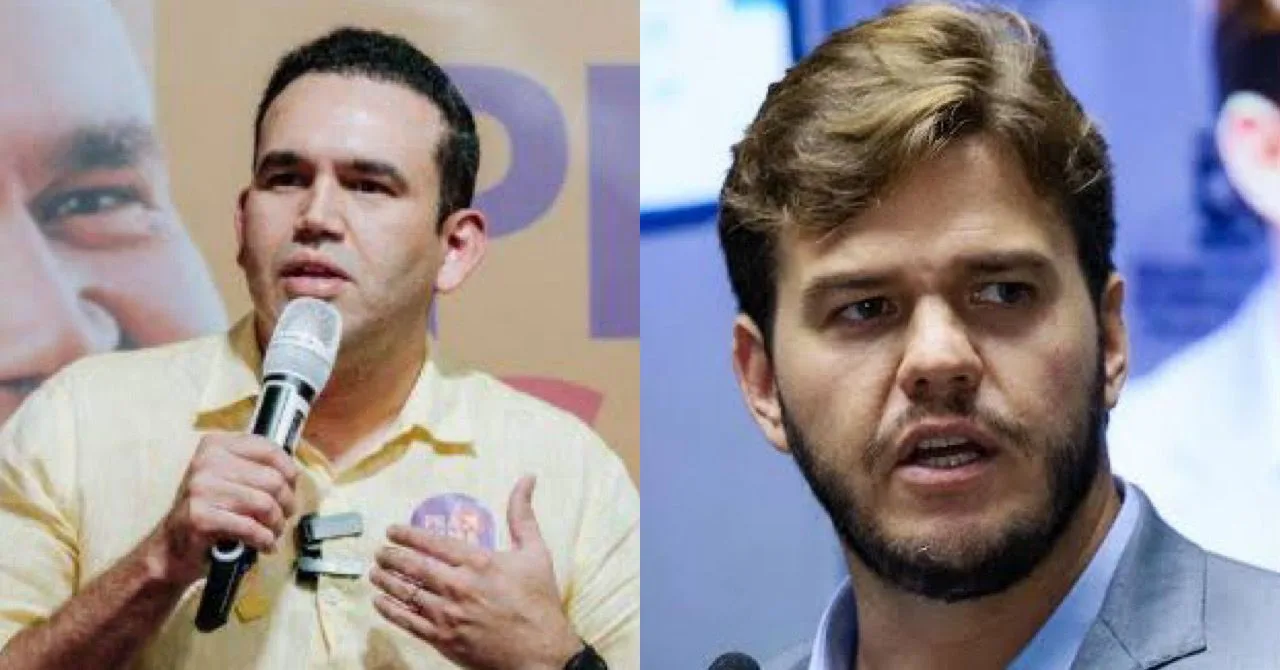 jhony-bruno