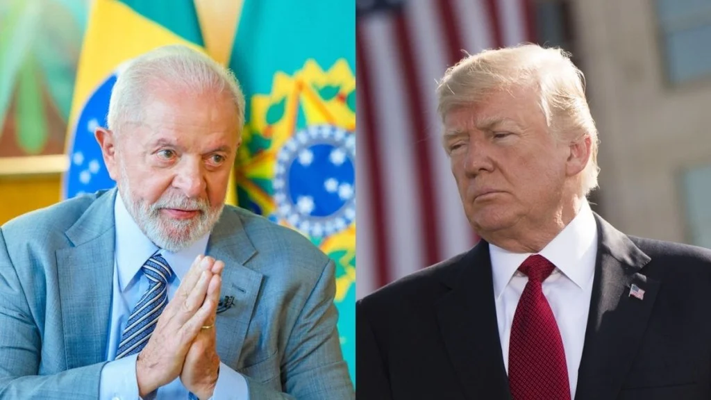 lula-parabeniza-trump-1024x576