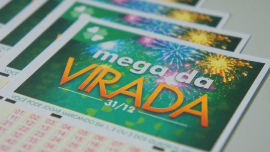 mega-da-virada-e1640804310397