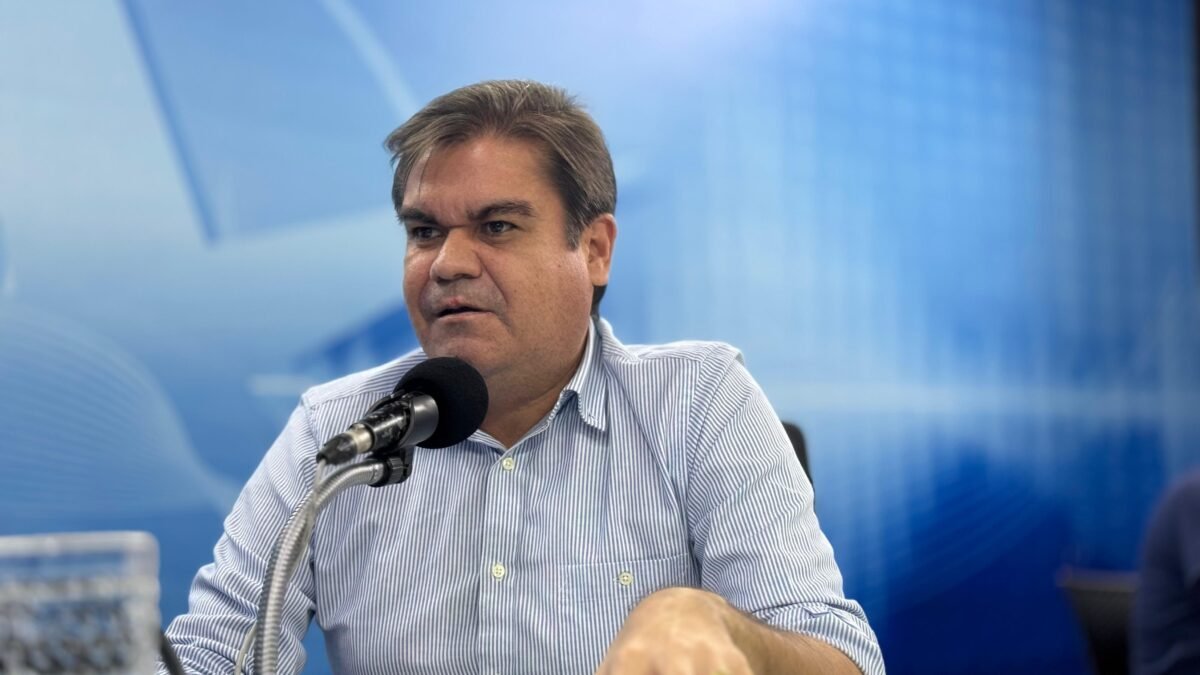 mersinho-lucena-FOTO-clilson-junior-1200x675