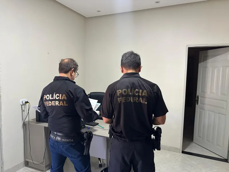 pf-seguro-edfeso-bom-sucesso