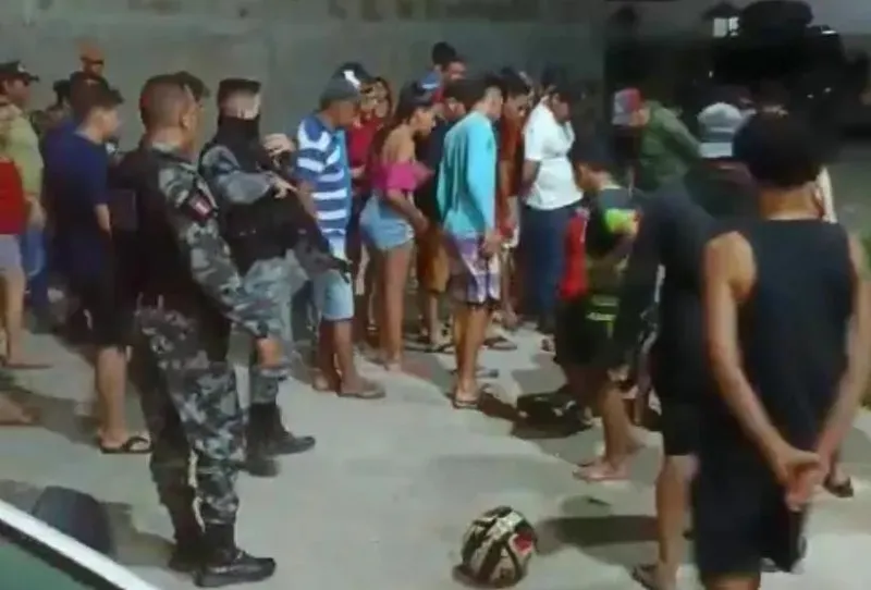 tentativa-de-assalto-posto-soledade1