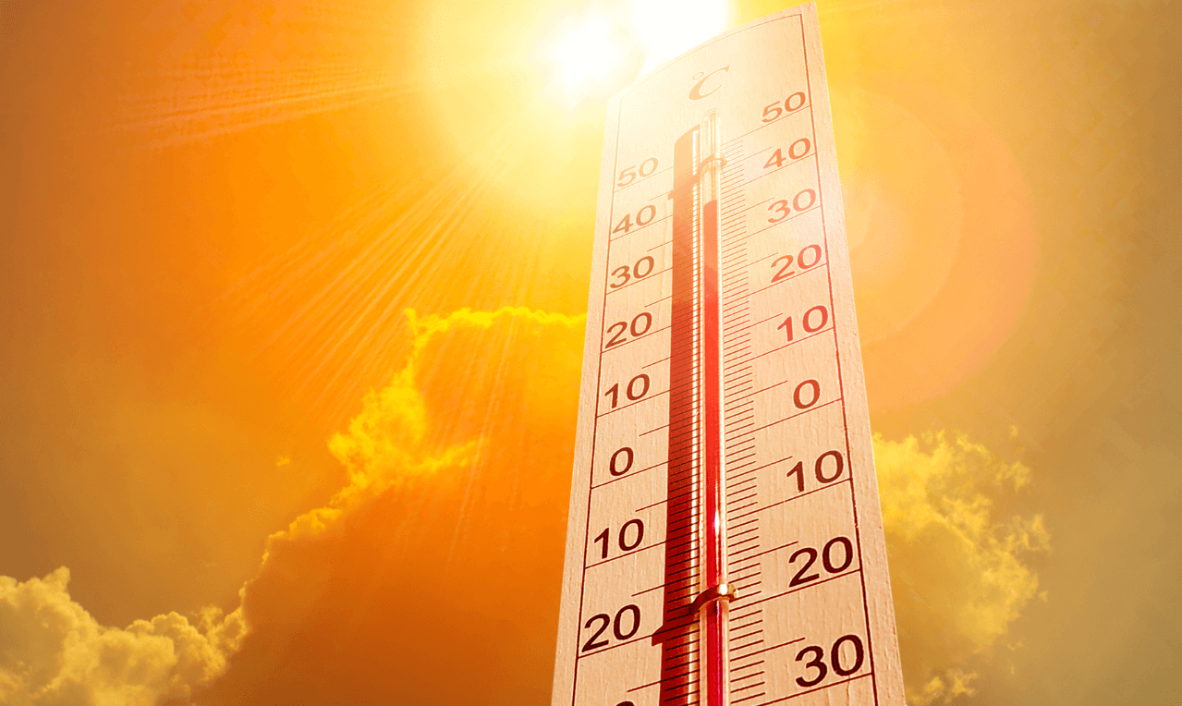 1692719164-01_onda-de-calor-nuvem-sol-ar-seco-baixa-umidade-clima-ao-vivo-22-08-23