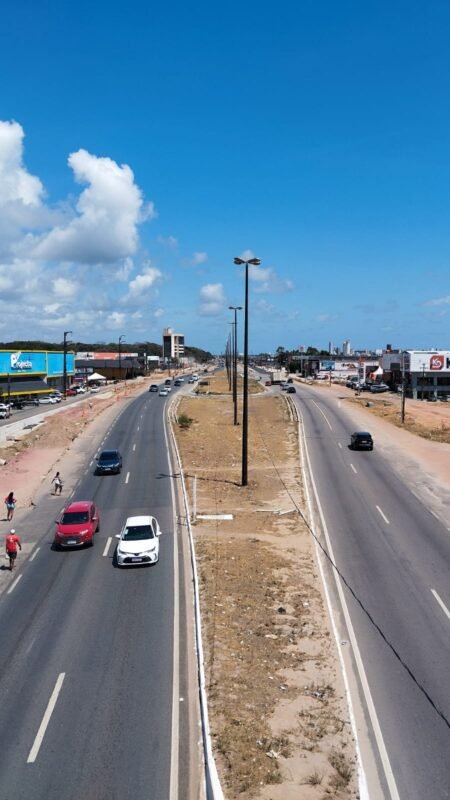 BR-230-TRECHO-EM-OBRAS.foto-Walla-Santos-12-450x800