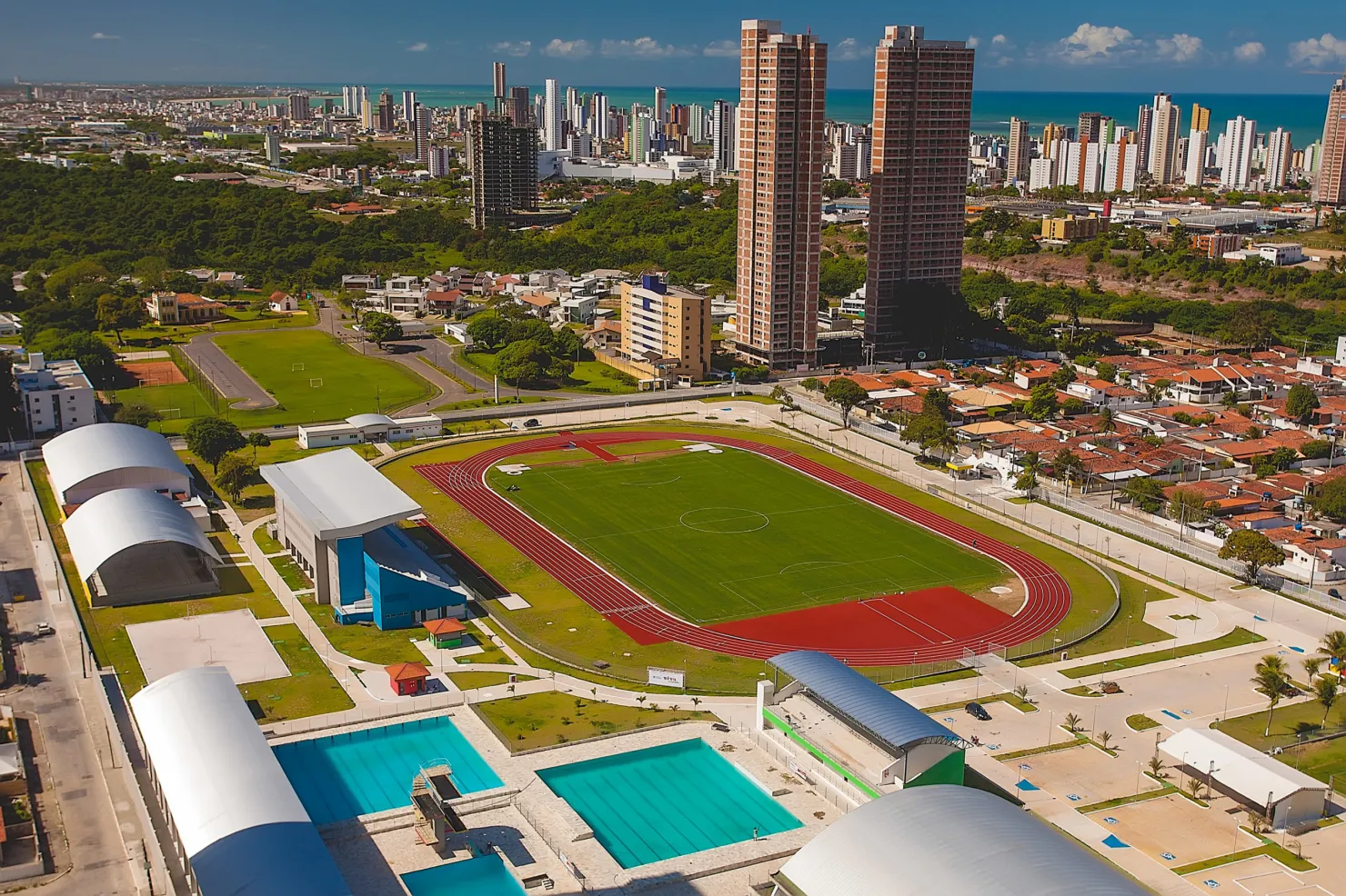 Vila-Olimpica-JP-2