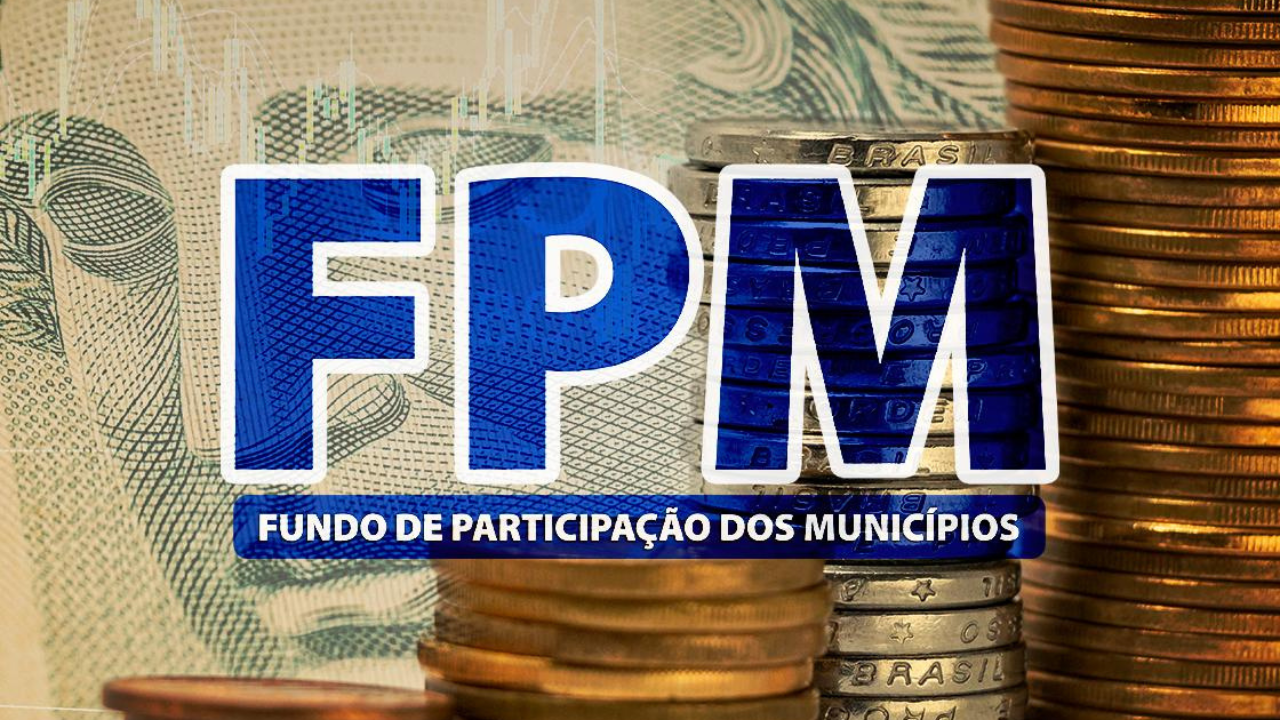 aprece-associacao-dos-municipios-do-estado-do-ceara_destaque-site-3