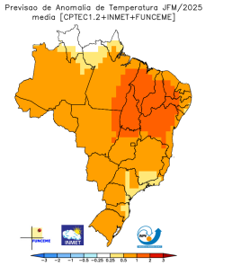 calor