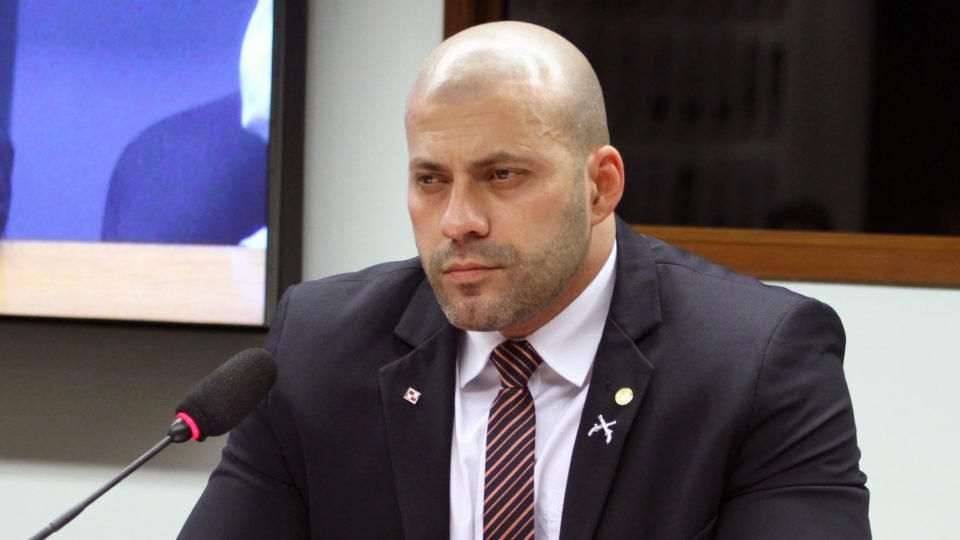 daniel-silveira-vinicius-loures-camara-960x540