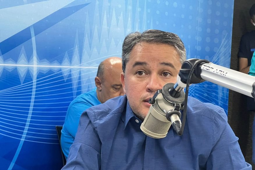 efraim_filho_foto_clilson_junior_