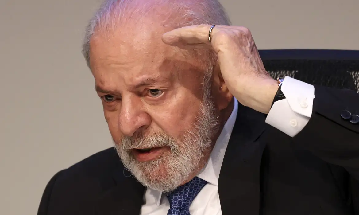 lula_cni_carta_mcamgo_abr_14082024_9-39445493