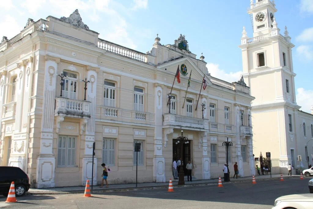 palacio_do_governo6_foto-walla_santos-scaled-1-1024x684
