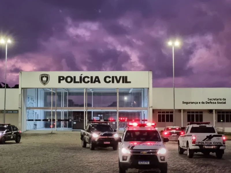 policia-civil-central (1)