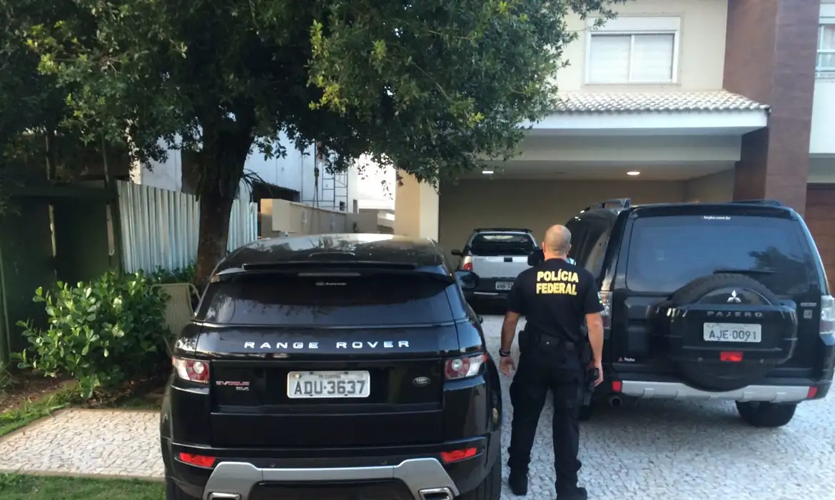 policia_federal_lava_jato_0