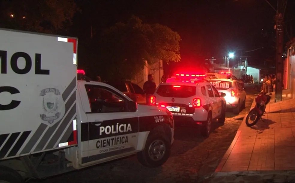 policial-civil-e-assassinado-em-joao-pessoa