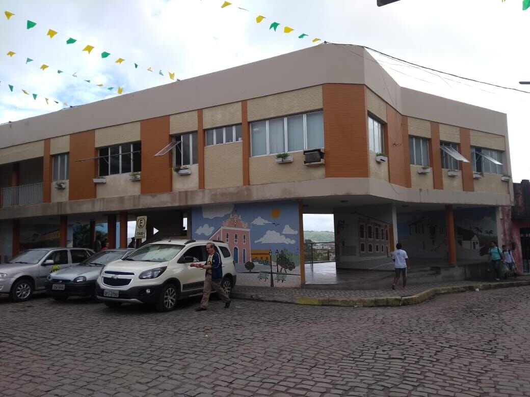prefeitura-areia