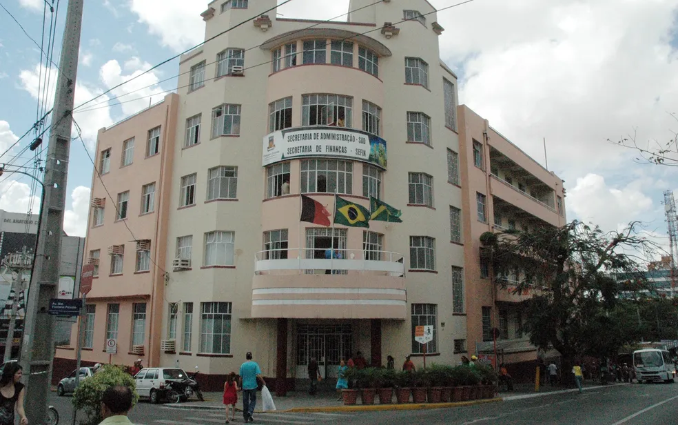 prefeitura_de_campina_grande_nicolau_de_castro