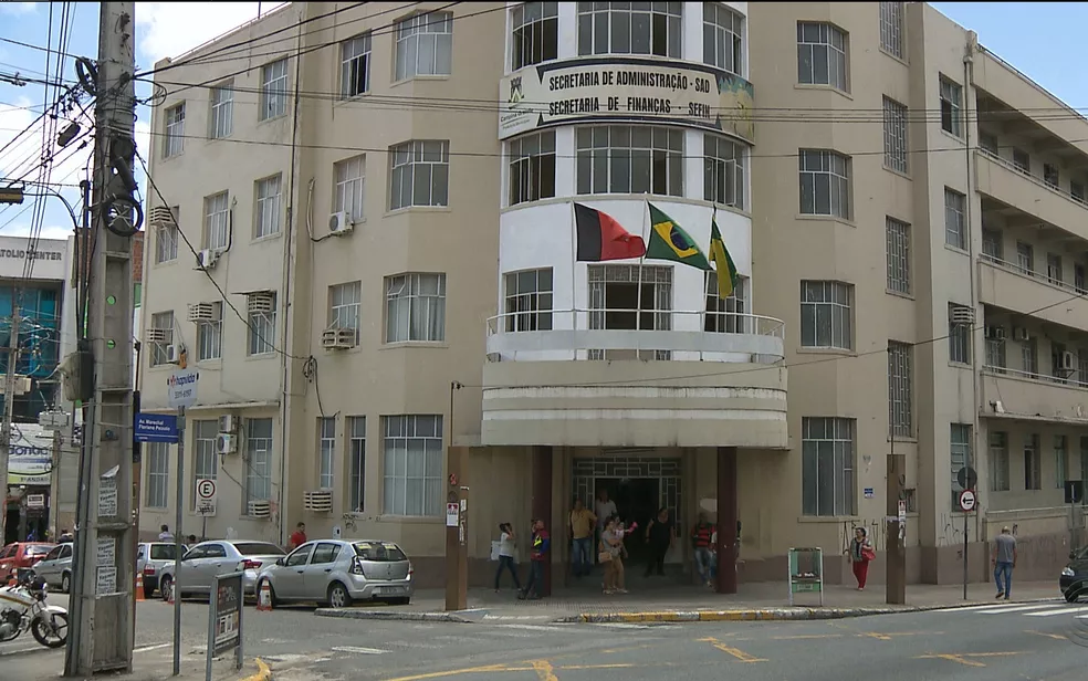 secretaria-financas-prefeitura-campina-grande