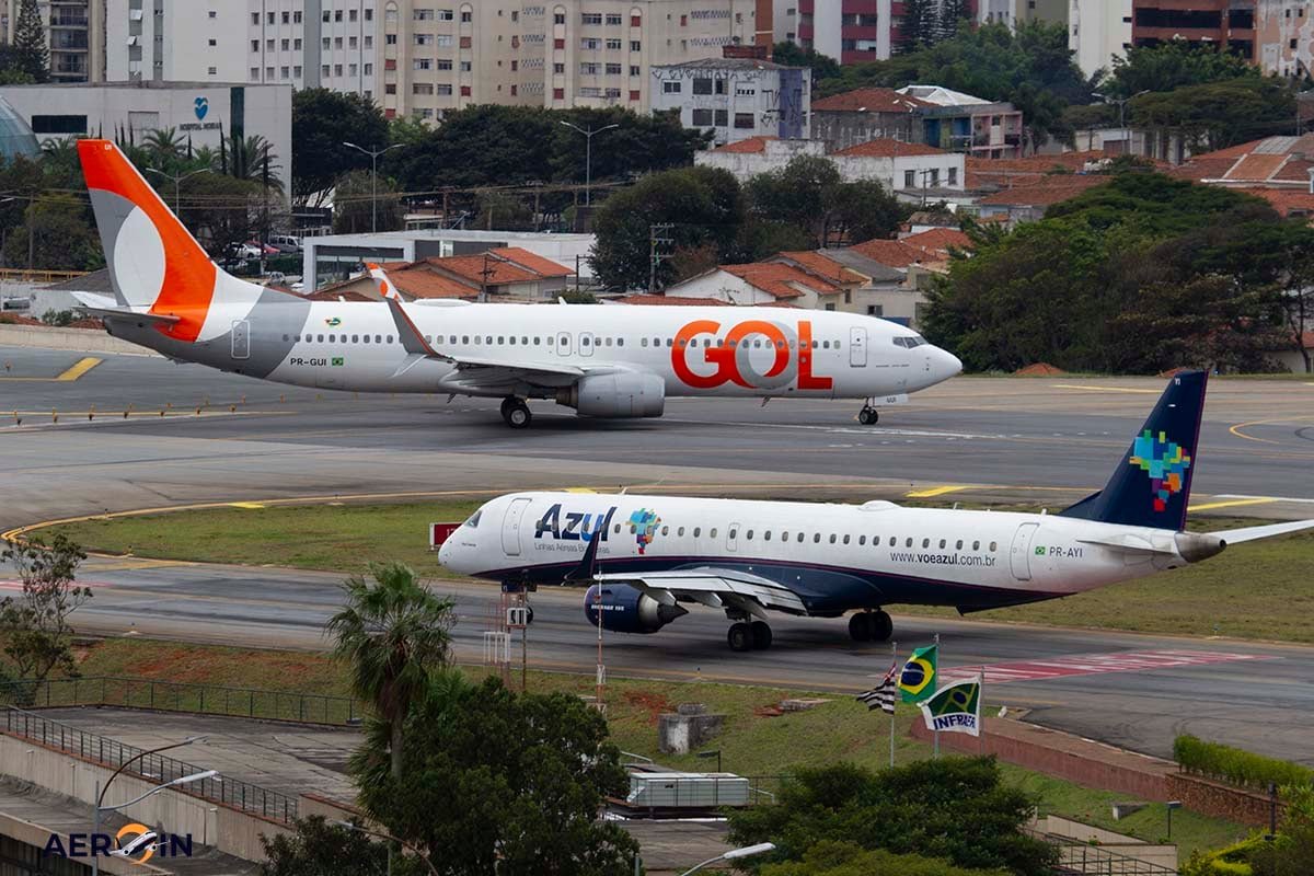 azul-e-gol-avioes