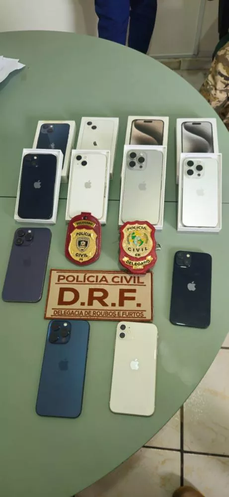 b28aa9757262593ce93467671d0f2beb