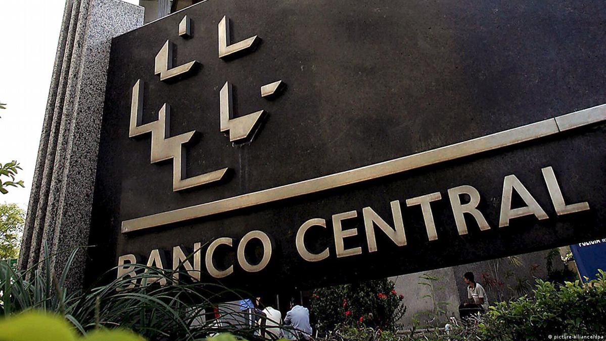 banco-central