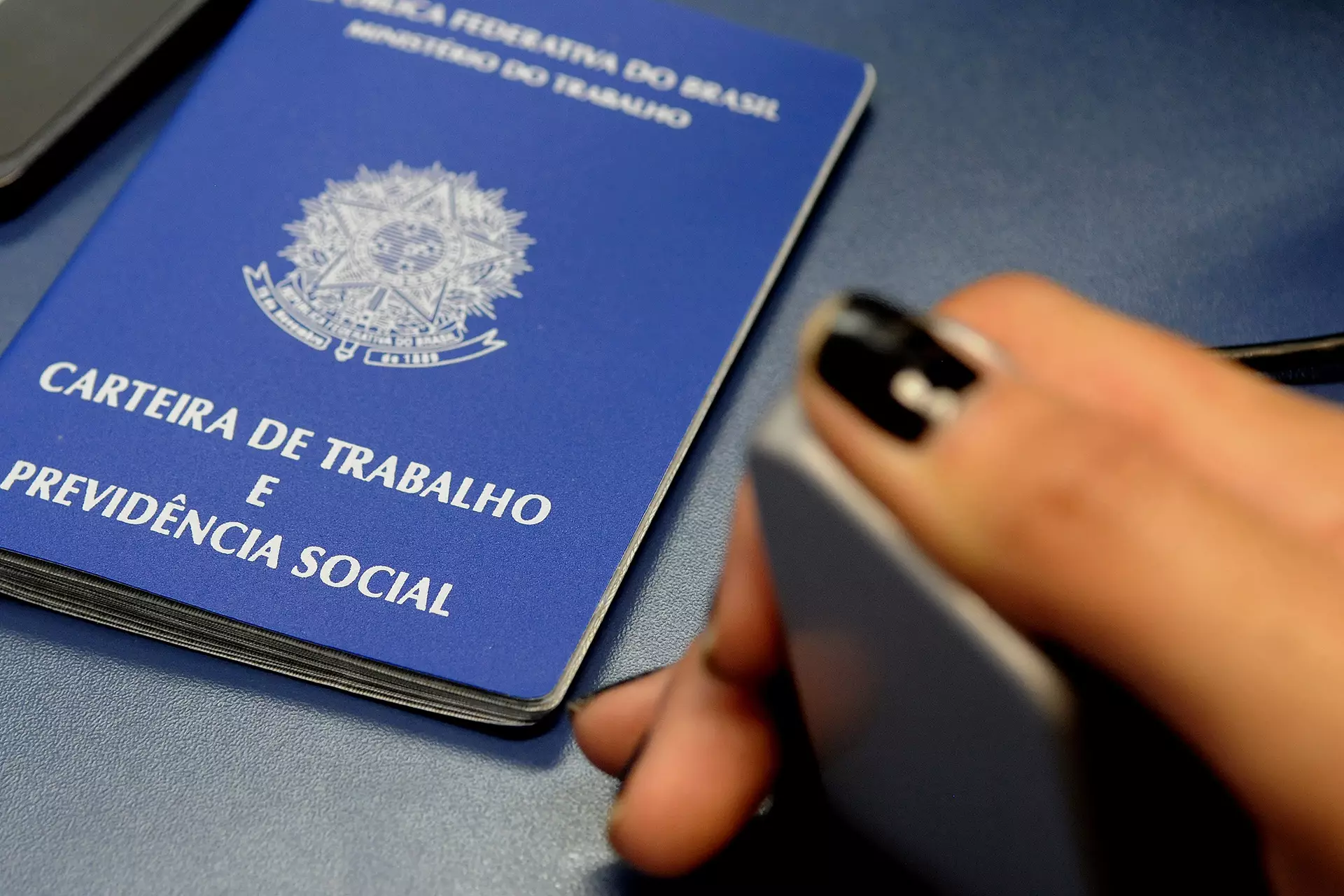 cateira-de-trabalho