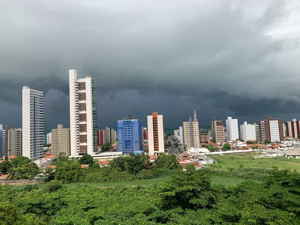 chuvas-joao-pessoa-ceu